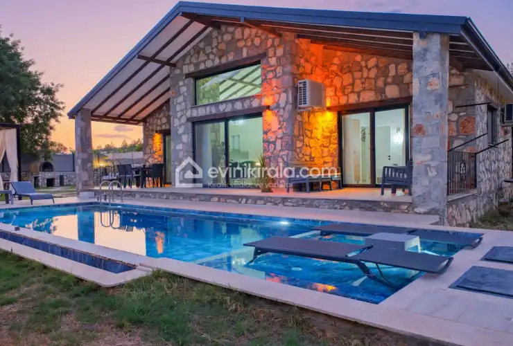 evini-kirala-villa-alya-trio-kayakoy--58_917.jpg