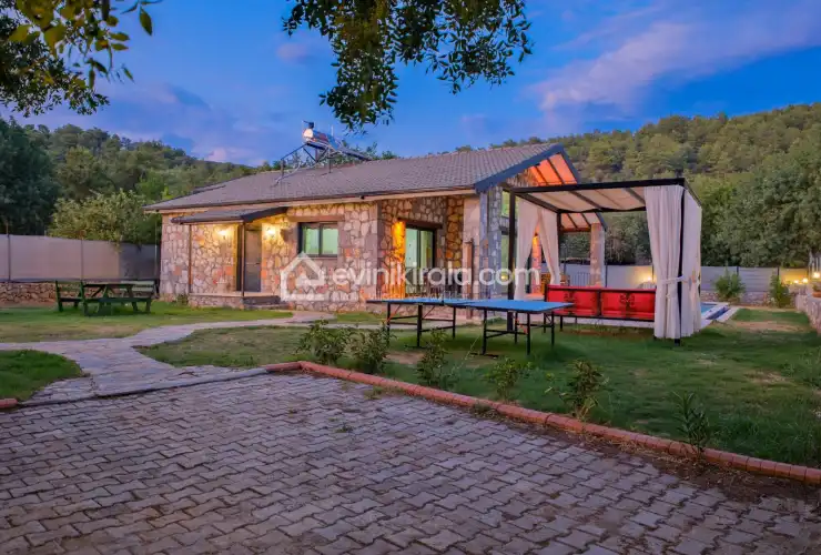 evini-kirala-villa-alya-trio-kayakoy--60_981.jpg