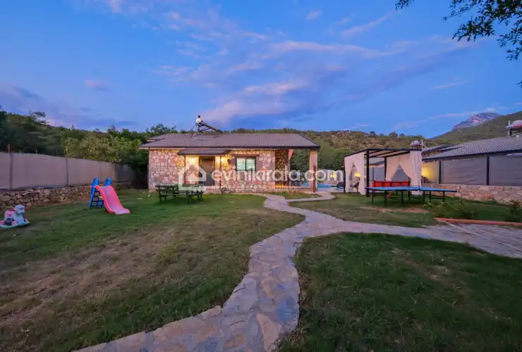 evini-kirala-villa-alya-trio-kayakoy--61_343.jpg