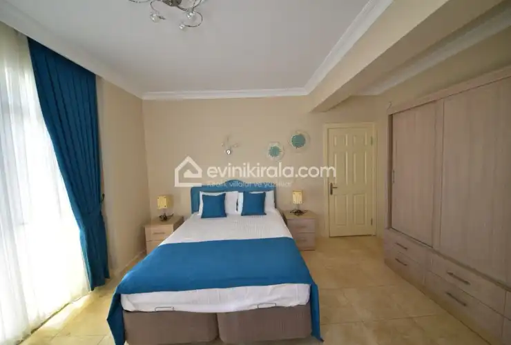 evini-kirala-villa-alya-uzumlu-12_1920x1279_69.jpeg