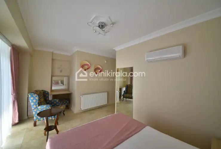 evini-kirala-villa-alya-uzumlu-20_1920x1279_316.jpeg