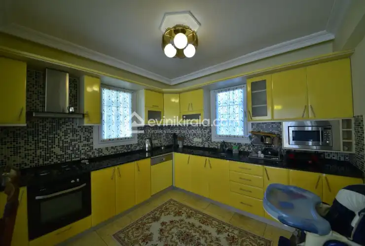 evini-kirala-villa-alya-uzumlu-21_1920x1279_301.jpeg