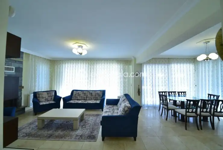 evini-kirala-villa-alya-uzumlu-23_1920x1279_236.jpeg