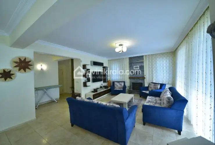 evini-kirala-villa-alya-uzumlu-24_1920x1279_846.jpeg