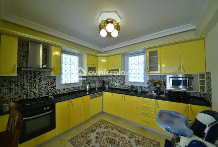 evini-kirala-villa-alya-uzumlu-25_1920x1279_819.jpeg