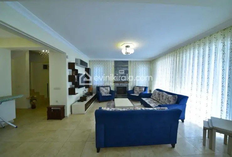 evini-kirala-villa-alya-uzumlu-26_1920x1279_615.jpeg
