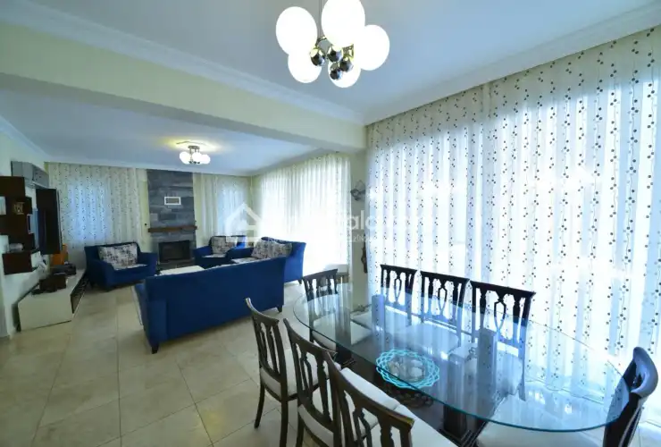 evini-kirala-villa-alya-uzumlu-28_1920x1279_363.jpeg