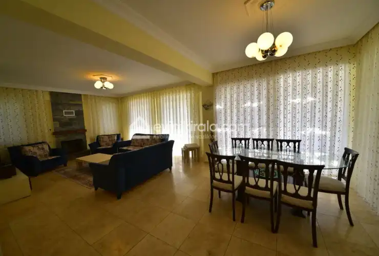 evini-kirala-villa-alya-uzumlu-29_1920x1279_52.jpeg
