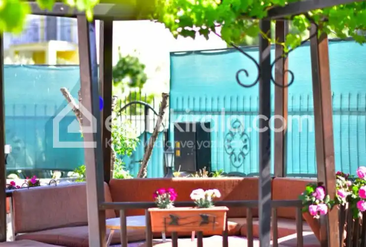 evini-kirala-villa-alya-uzumlu-32_853x1280_522.jpeg