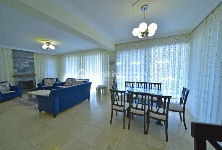 evini-kirala-villa-alya-uzumlu-33_1920x1279_553.jpeg