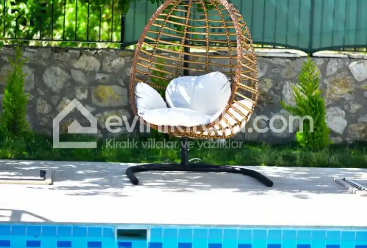 evini-kirala-villa-alya-uzumlu-34_853x1280_488.jpeg