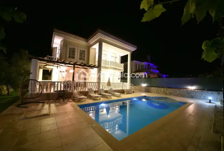 evini-kirala-villa-alya-uzumlu-3_1920x1279_256.jpeg