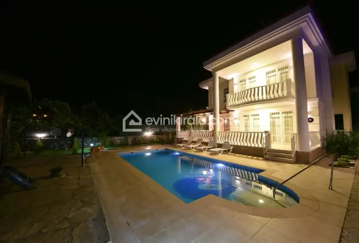 evini-kirala-villa-alya-uzumlu-45_1920x1279_321.jpeg
