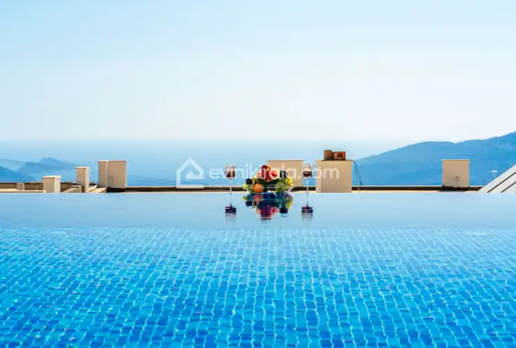 evini-kirala-villa-anahita-kordere--21_1919x1280_987.jpg