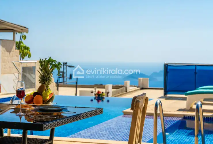 evini-kirala-villa-anahita-kordere--22_1919x1280_840.jpg