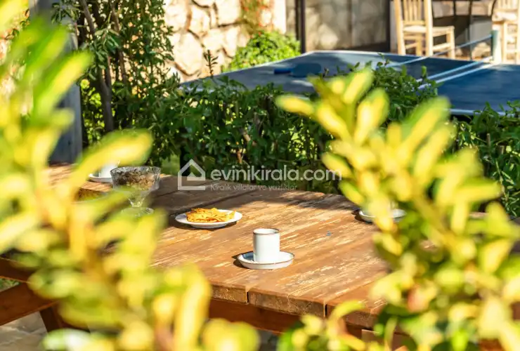 evini-kirala-villa-anahita-kordere--26_1919x1280_174.jpg