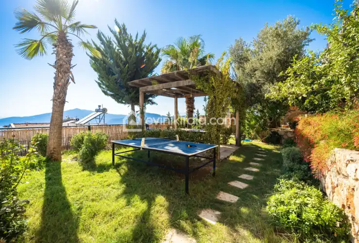 evini-kirala-villa-anahita-kordere--29_1919x1280_20.jpg