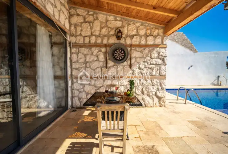 evini-kirala-villa-anahita-kordere--30_1919x1280_20.jpg