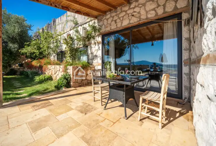 evini-kirala-villa-anahita-kordere--31_1919x1280_816.jpg