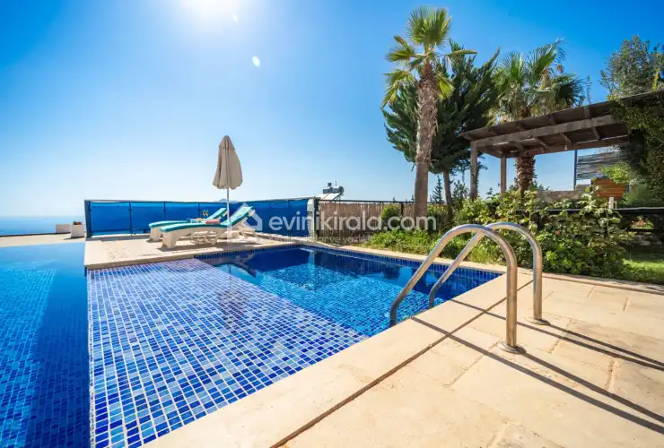 evini-kirala-villa-anahita-kordere--32_1919x1280_278.jpg