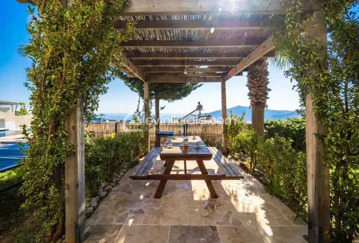evini-kirala-villa-anahita-kordere--34_1919x1280_223.jpg