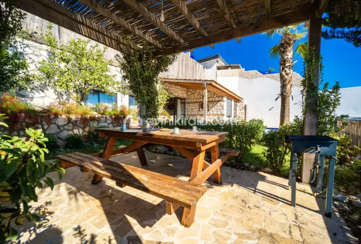 evini-kirala-villa-anahita-kordere--35_1919x1280_161.jpg