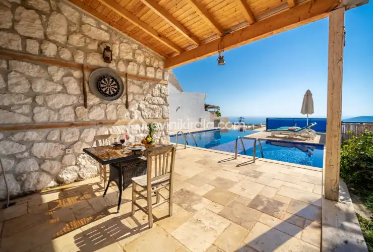 evini-kirala-villa-anahita-kordere--37_1919x1280_996.jpg