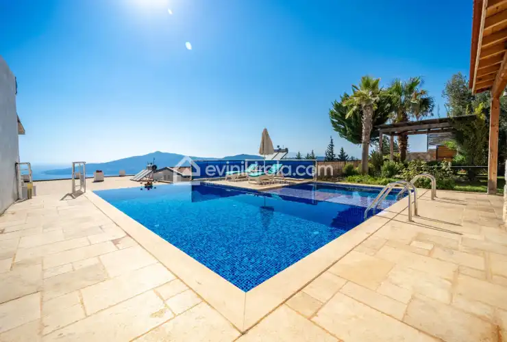 evini-kirala-villa-anahita-kordere--39_1919x1280_124.jpg