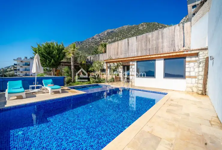 evini-kirala-villa-anahita-kordere--40_1919x1280_969.jpg
