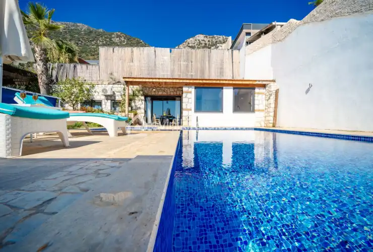 evini-kirala-villa-anahita-kordere--42_1919x1280_503.jpg