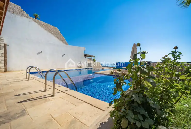 evini-kirala-villa-anahita-kordere--46_1919x1280_10.jpg