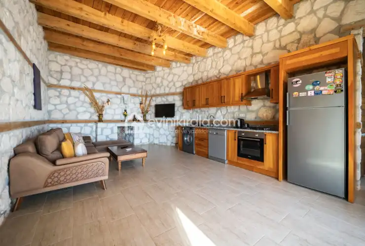 evini-kirala-villa-anahita-kordere--47_1919x1280_653.jpg