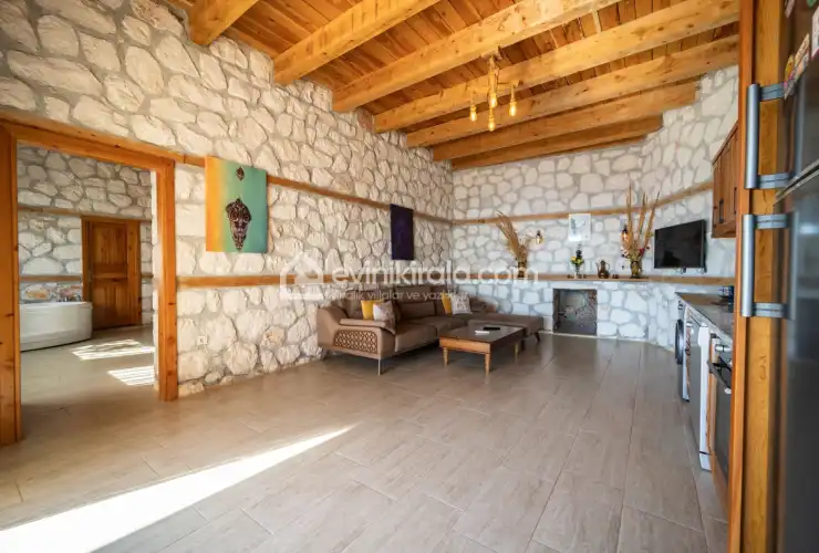 evini-kirala-villa-anahita-kordere--48_1919x1280_262.jpg