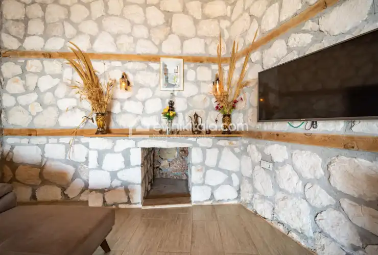 evini-kirala-villa-anahita-kordere--49_1919x1280_556.jpg