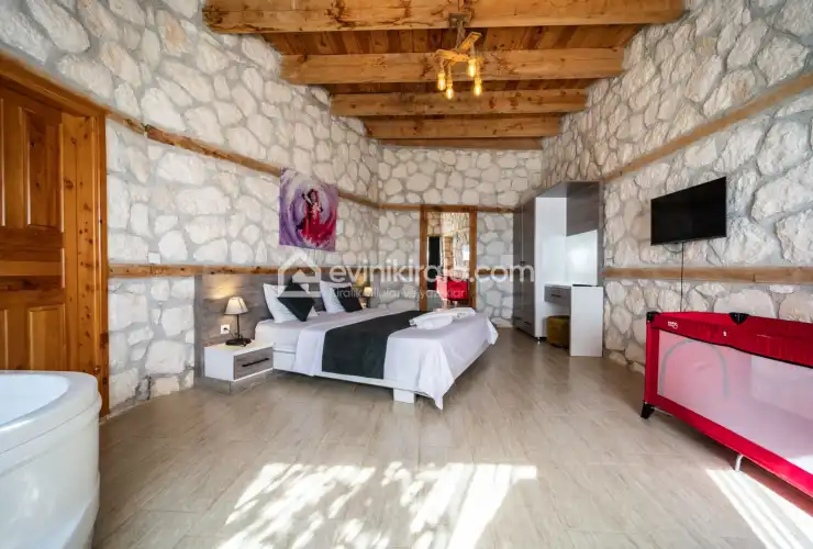 evini-kirala-villa-anahita-kordere--50_1919x1280_590.jpg