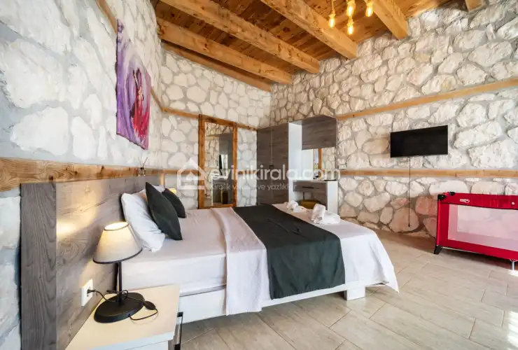 evini-kirala-villa-anahita-kordere--51_1919x1280_682.jpg