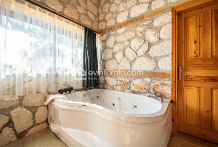 evini-kirala-villa-anahita-kordere--55_1919x1280_935.jpg