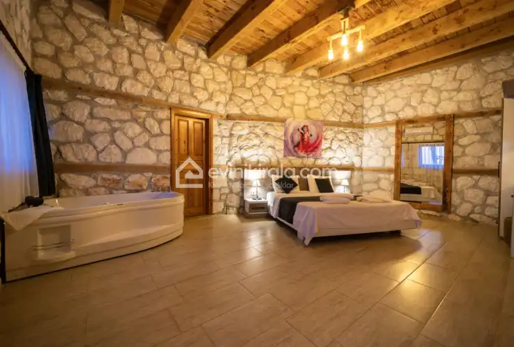 evini-kirala-villa-anahita-kordere--58_1919x1280_513.jpg