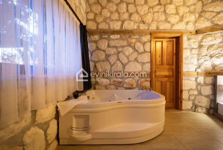 evini-kirala-villa-anahita-kordere--59_1919x1280_430.jpg