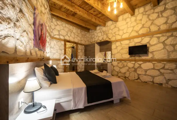 evini-kirala-villa-anahita-kordere--60_1919x1280_357.jpg
