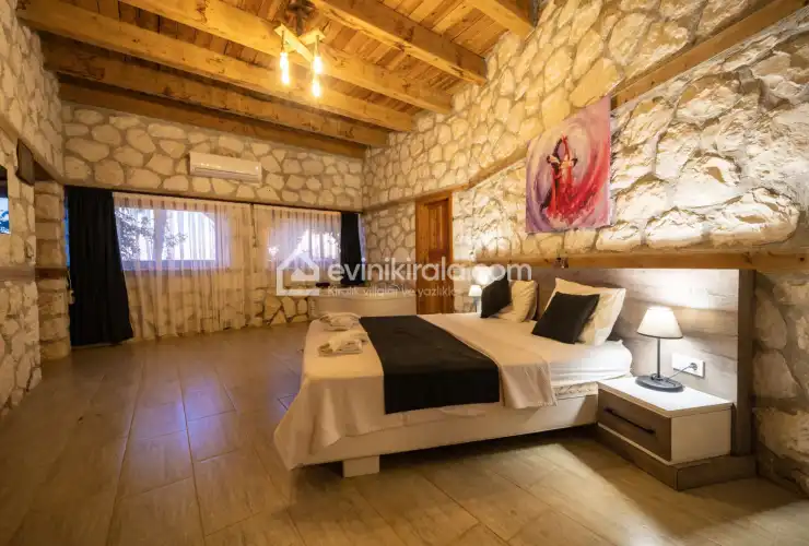 evini-kirala-villa-anahita-kordere--61_1919x1280_496.jpg