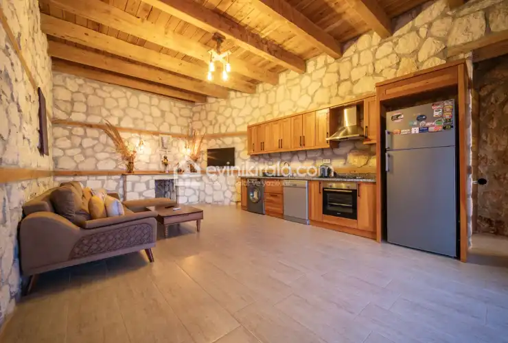 evini-kirala-villa-anahita-kordere--62_1919x1280_527.jpg