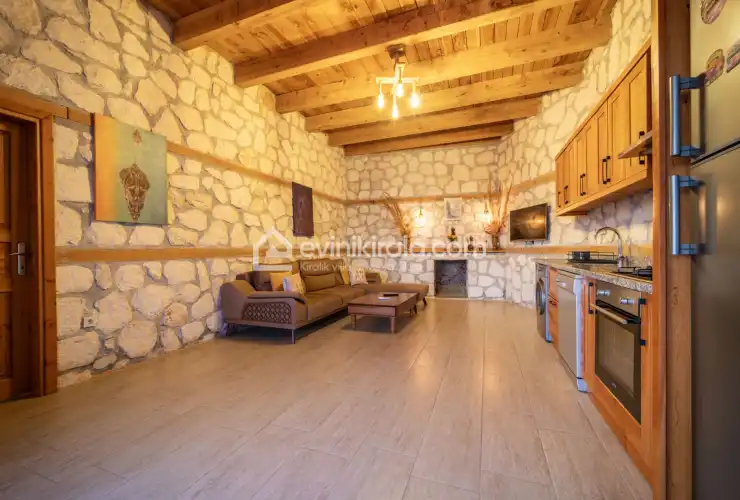 evini-kirala-villa-anahita-kordere--63_1919x1280_732.jpg