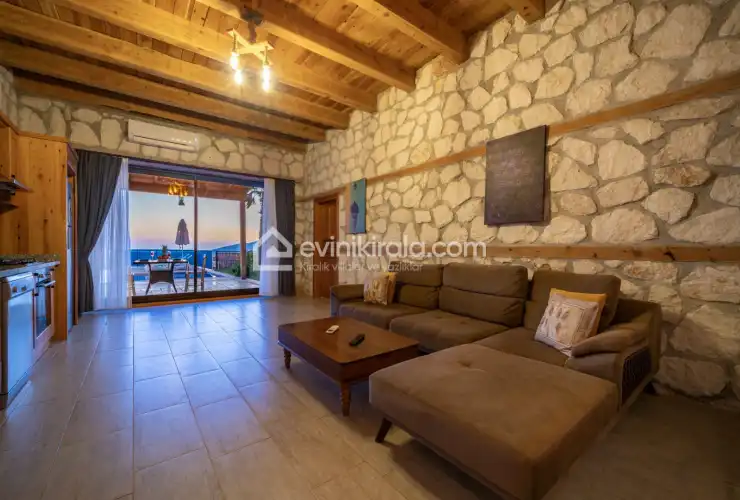 evini-kirala-villa-anahita-kordere--64_1919x1280_544.jpg