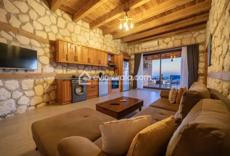 evini-kirala-villa-anahita-kordere--65_1919x1280_691.jpg