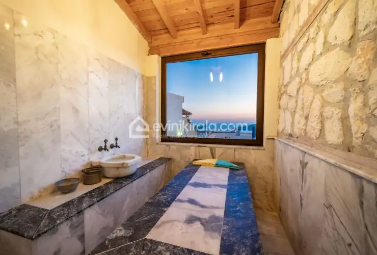 evini-kirala-villa-anahita-kordere--66_1919x1280_598.jpg