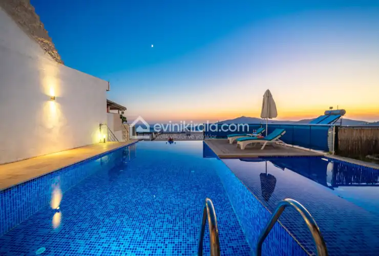 evini-kirala-villa-anahita-kordere--6_1919x1280_39.jpg