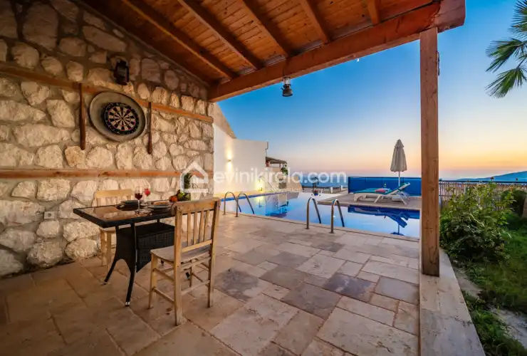 evini-kirala-villa-anahita-kordere--70_1919x1280_720.jpg