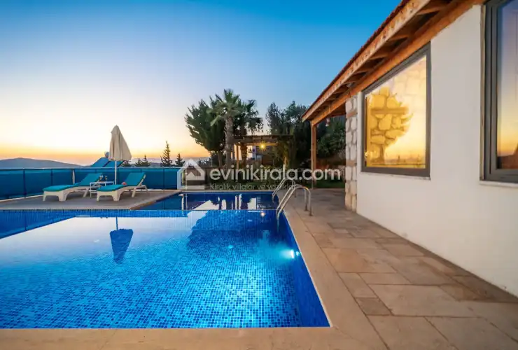 evini-kirala-villa-anahita-kordere--7_1919x1280_323.jpg