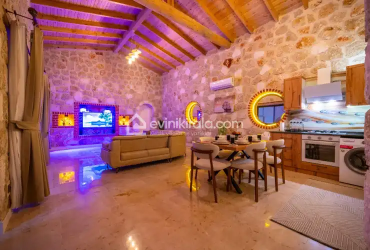 evini-kirala-villa-anemon-1--26_1919x1280_39.jpg